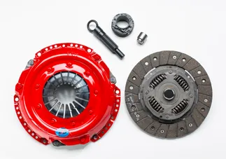 South Bend Stage 1 HD Clutch Kit For Audi - KF771-HD